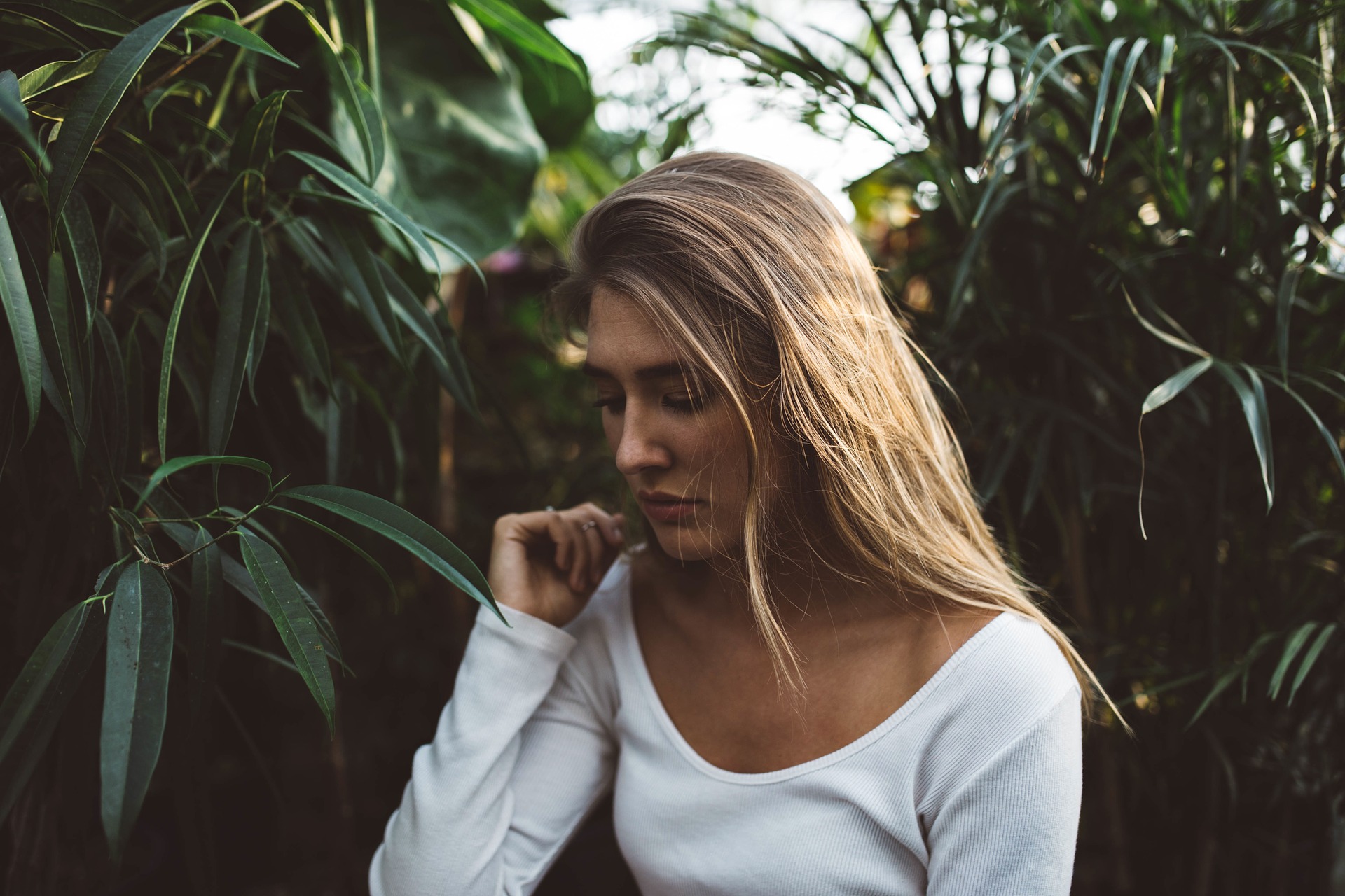 Can you get your ex back with the help of a psychic?