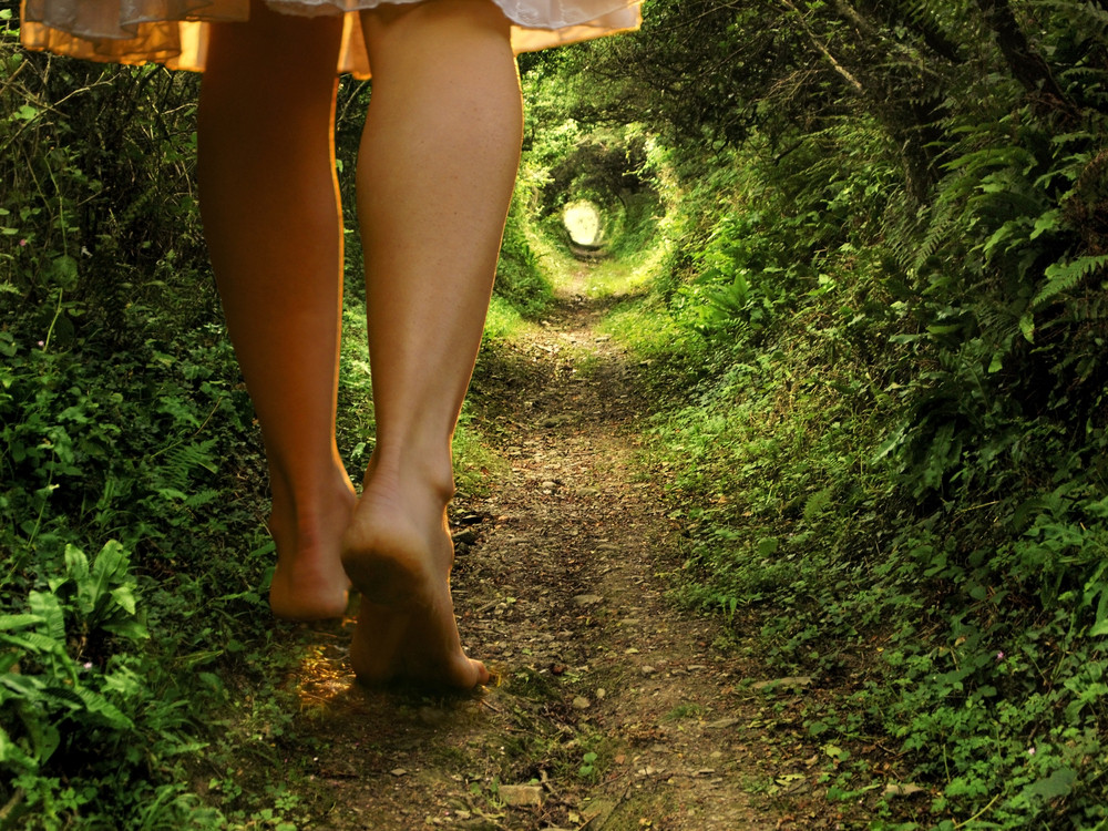 Tips for Sharpening Your Intuition