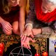 Ten Psychic Abilities and How to Practice Them