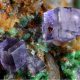The Unique Power and Strength of Crystals