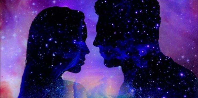 Signs Your Soulmate is Thinking of You