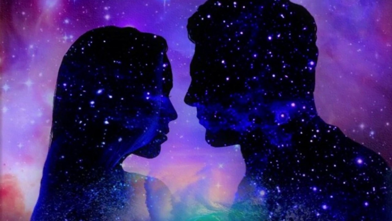 Signs Your Soulmate is Thinking of You