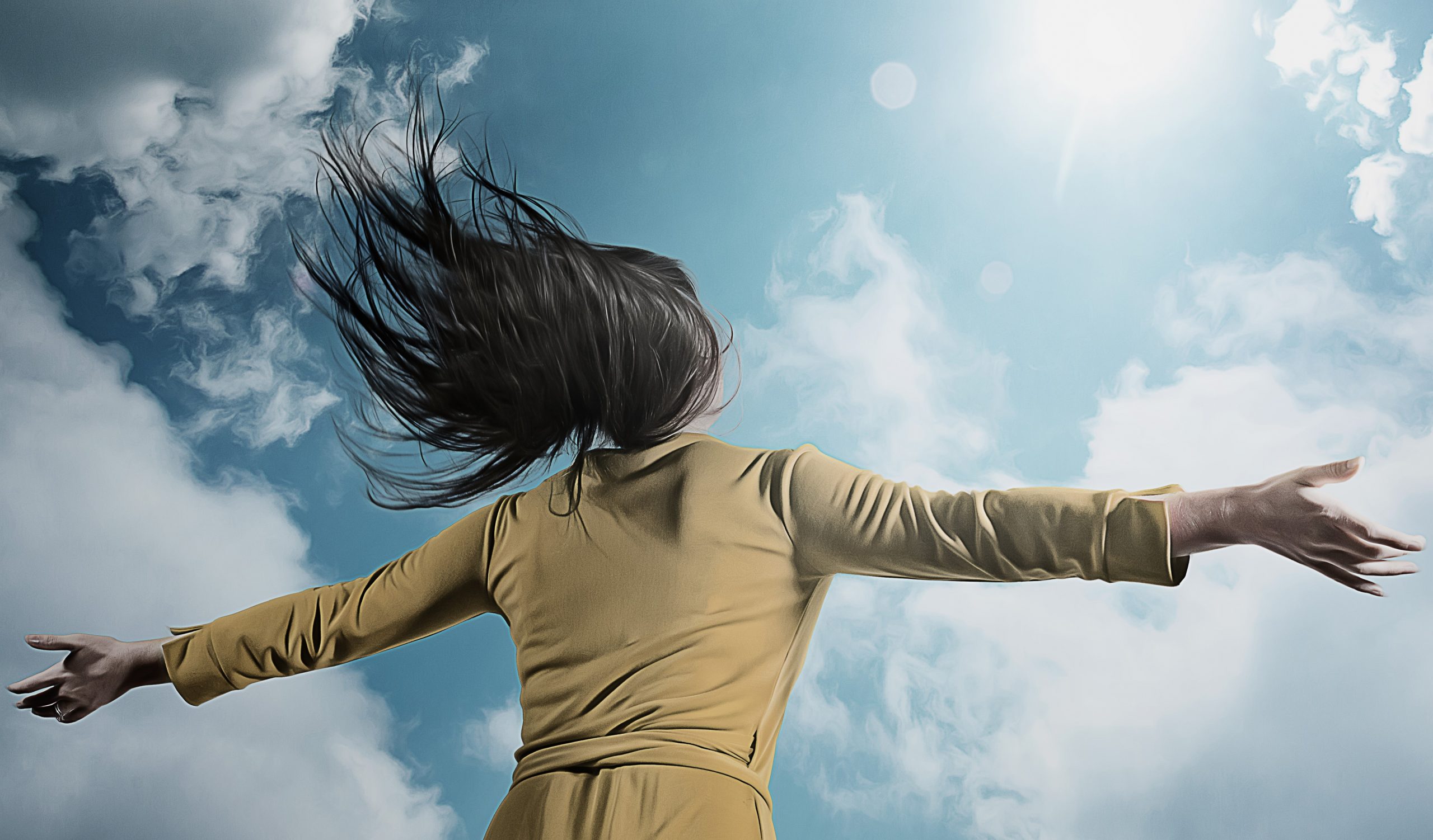 Overcoming Doubt in Spirit Messages