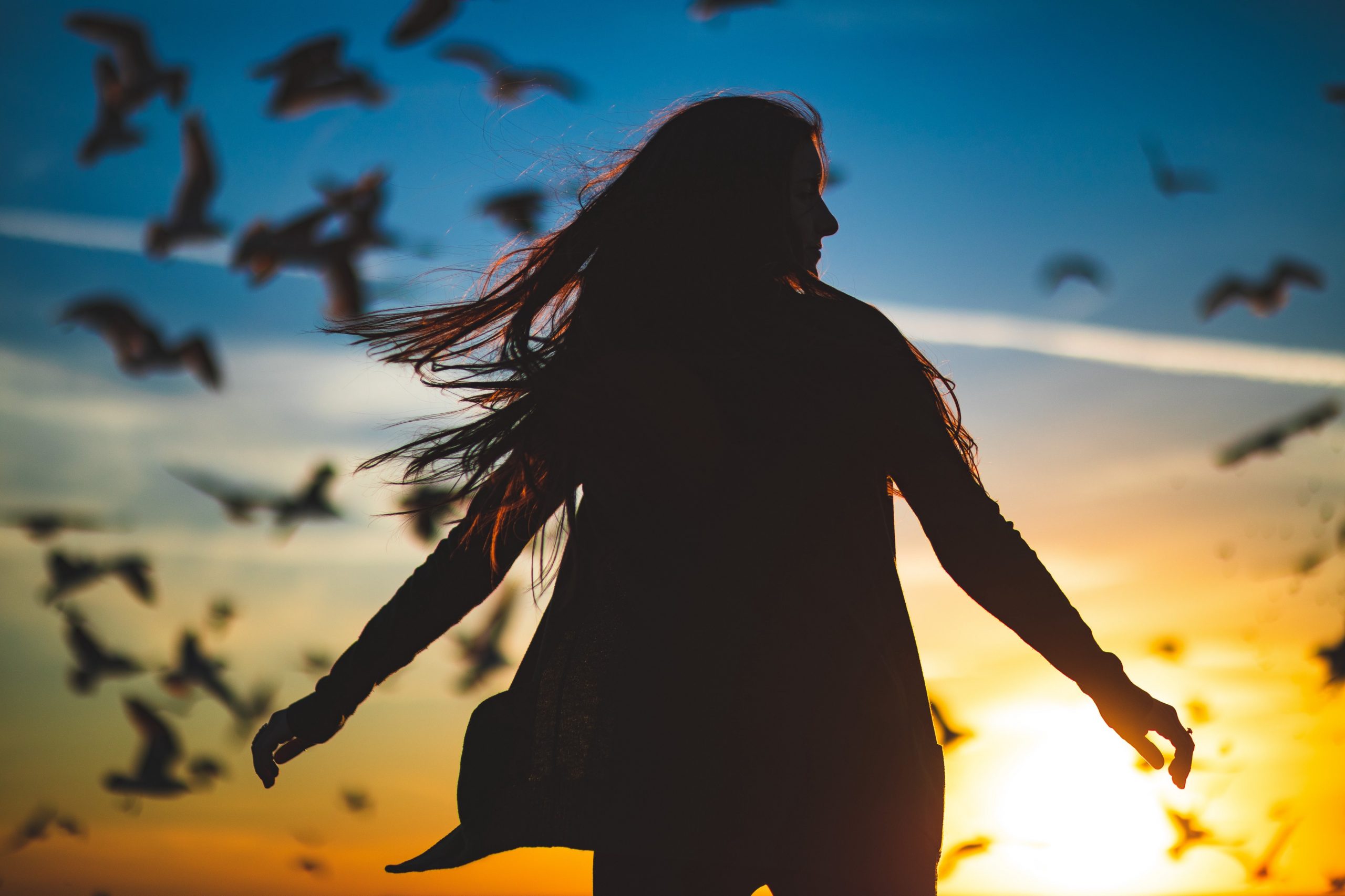 5 Ways You Know You are Clairvoyant