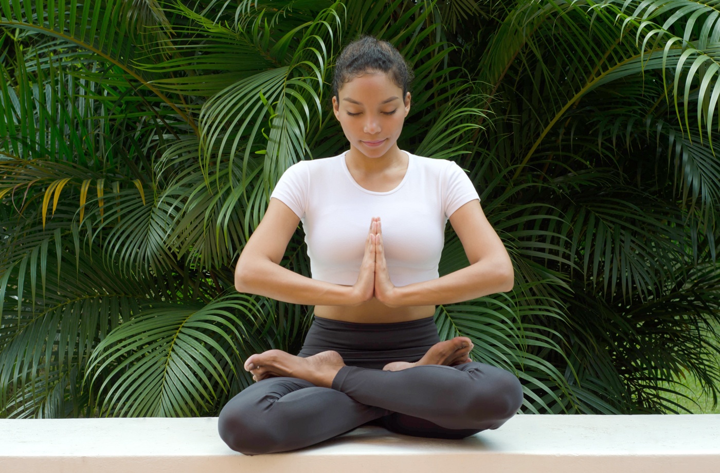 Chakra Healing