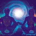 Attracting Your Twin Flame and Signs and Stages