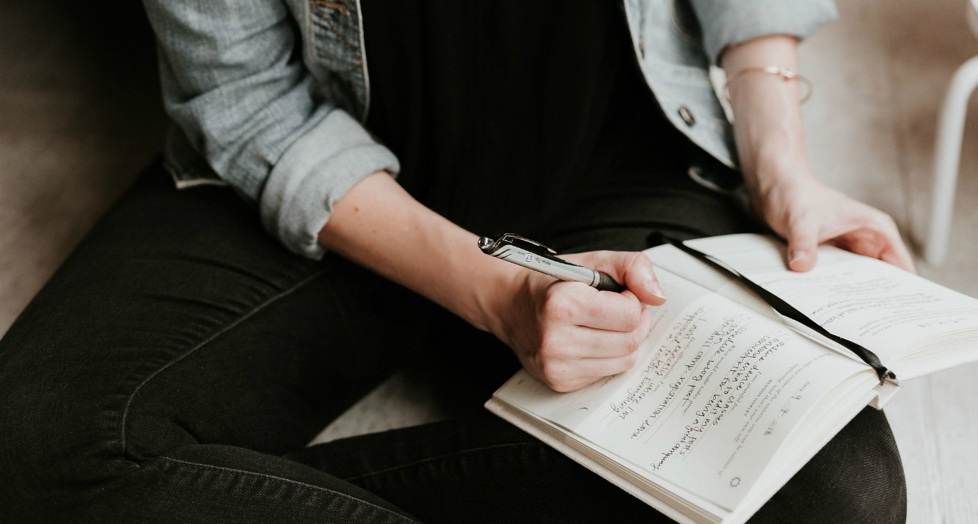 How to Use Positive Affirmations