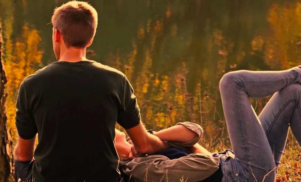 What is Your Twin Flame Age Difference?
