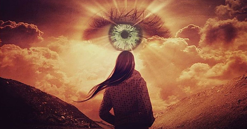 Signs That Your Soul is Speaking