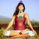 Using Meditation to Heal the Chakras