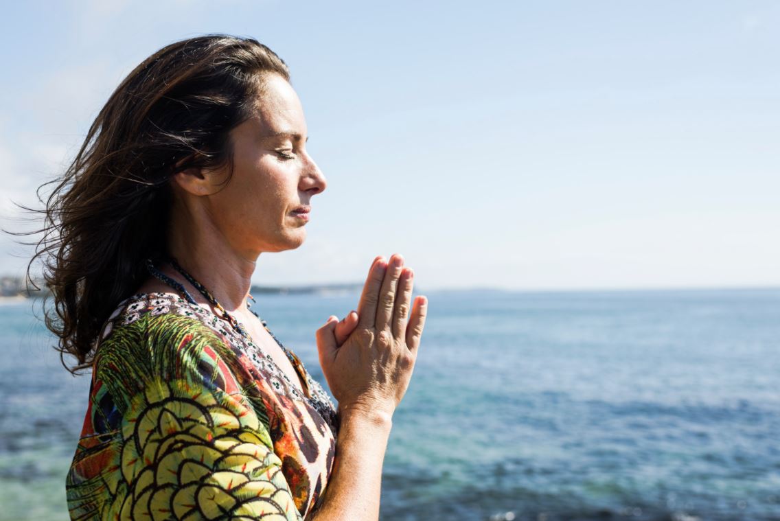 Spiritual Awakenings: The What and Why