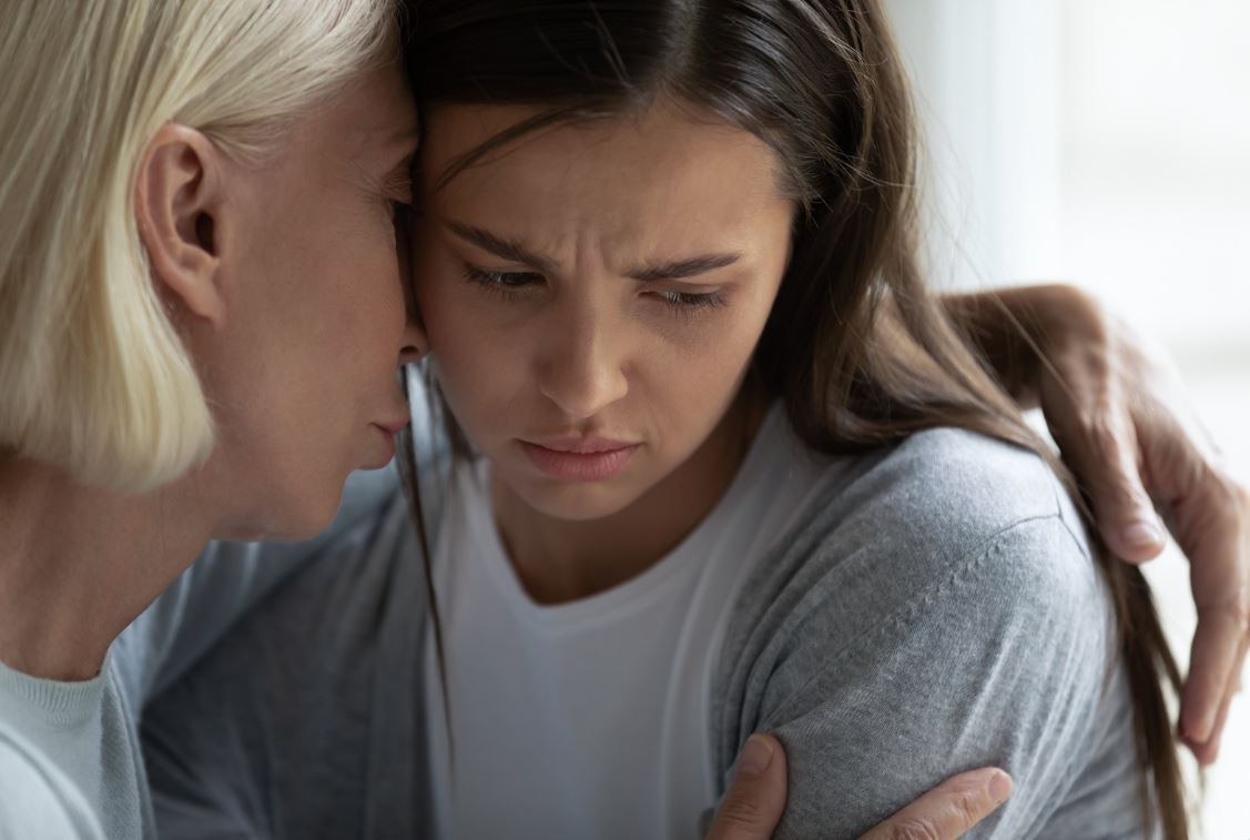 What is an Empath and Are You One?