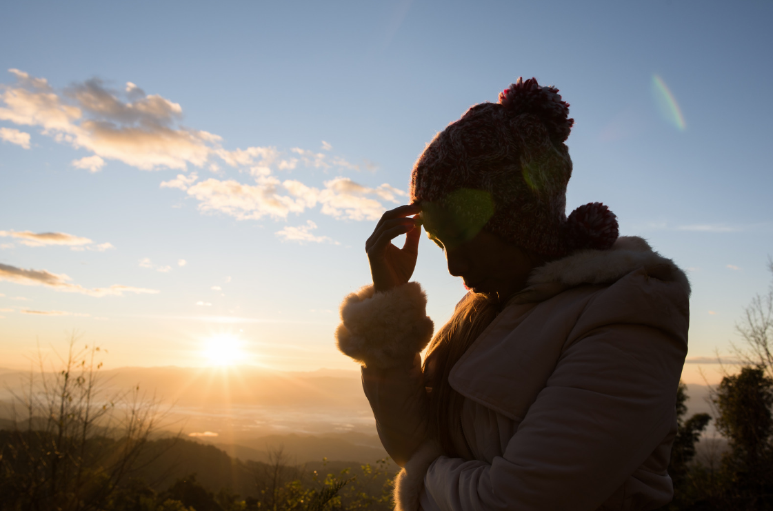The Dangerous Dark Empath