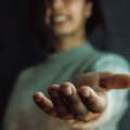 Surviving as an Empath