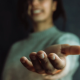 Surviving as an Empath