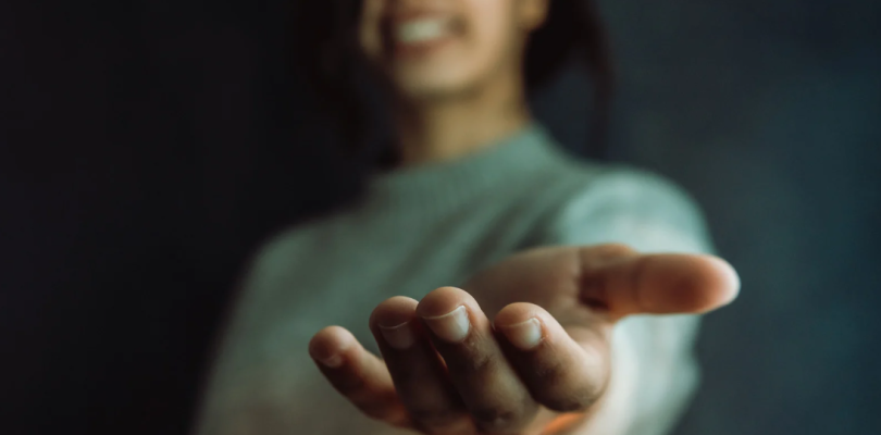 Surviving as an Empath
