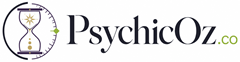 PsychicOz